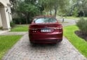 Autos - Ford Mondeo 2018 Nafta 270000Km - En Venta