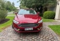 Autos - Ford Mondeo 2018 Nafta 270000Km - En Venta