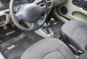 Autos - Renault Clio 2004 Nafta 124000Km - En Venta