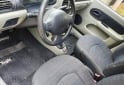 Autos - Renault Clio 2004 Nafta 124000Km - En Venta