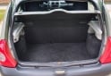 Autos - Renault Clio 2004 Nafta 124000Km - En Venta