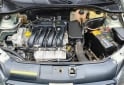 Autos - Renault Clio 2004 Nafta 124000Km - En Venta