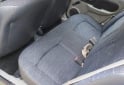 Autos - Renault Clio 2004 Nafta 124000Km - En Venta