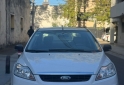Autos - Ford Focus 2013 GNC 150000Km - En Venta