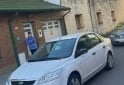 Autos - Ford Focus 2013 GNC 150000Km - En Venta