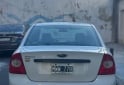 Autos - Ford Focus 2013 GNC 150000Km - En Venta