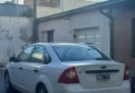 Autos - Ford Focus 2013 GNC 150000Km - En Venta