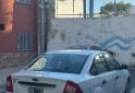 Autos - Ford Focus 2013 GNC 150000Km - En Venta