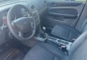 Autos - Ford Focus 2013 GNC 150000Km - En Venta