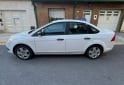 Autos - Ford Focus 2013 GNC 150000Km - En Venta