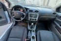 Autos - Ford Focus 2013 GNC 150000Km - En Venta