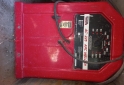Herramientas - Soldadora 250 amp - En Venta