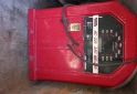 Herramientas - Soldadora 250 amp - En Venta