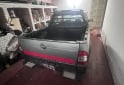 Utilitarios - Fiat Strada 2006 Diesel 200000Km - En Venta