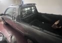 Utilitarios - Fiat Strada 2006 Diesel 200000Km - En Venta