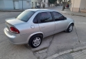Autos - Chevrolet CORSA/ ASTRA 2014 GNC 140000Km - En Venta