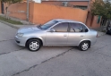 Autos - Chevrolet CORSA/ ASTRA 2014 GNC 140000Km - En Venta