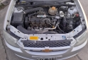 Autos - Chevrolet CORSA/ ASTRA 2014 GNC 140000Km - En Venta