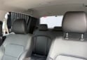 Camionetas - Ford RANGER XLT 2025 Diesel 2800Km - En Venta