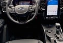 Camionetas - Ford RANGER XLT 2025 Diesel 2800Km - En Venta