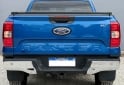 Camionetas - Ford RANGER XLT 2025 Diesel 2800Km - En Venta