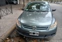 Autos - Volkswagen GOL TREND 1.6 2010 Nafta 123000Km - En Venta