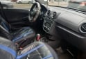 Autos - Volkswagen GOL TREND 1.6 2010 Nafta 123000Km - En Venta