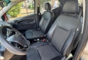 Autos - Ford KA SEL 2019 Nafta 68000Km - En Venta