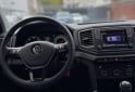 Camionetas - Volkswagen AMAROK HIGHLINE 2022 Diesel 21000Km - En Venta