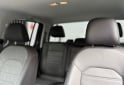 Camionetas - Volkswagen AMAROK HIGHLINE 2022 Diesel 21000Km - En Venta