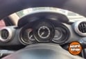Autos - Citroen C3 2018 Nafta  - En Venta