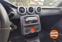 Autos - Citroen C3 2018 Nafta  - En Venta