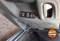 Autos - Citroen C3 2018 Nafta  - En Venta