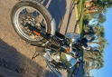 Motos - Royal Enfield Continental 650 GT TWIN 2021 Nafta 2500Km - En Venta