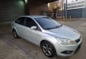 Autos - Ford Focus 2011 GNC 160000Km - En Venta