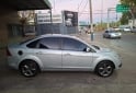 Autos - Ford Focus 2011 GNC 160000Km - En Venta