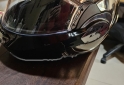 Accesorios para Motos - Casco LS2 - En Venta