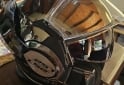 Accesorios para Motos - Casco LS2 - En Venta