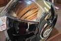 Accesorios para Motos - Casco LS2 - En Venta