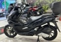 Motos - Honda PCX 150 2019 Nafta 23000Km - En Venta