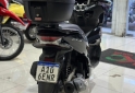 Motos - Honda PCX 150 2019 Nafta 23000Km - En Venta