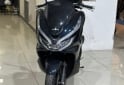 Motos - Honda PCX 150 2019 Nafta 23000Km - En Venta