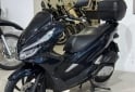 Motos - Honda PCX 150 2019 Nafta 23000Km - En Venta