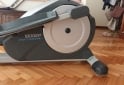 Deportes - Dueño vende caminador elíptico profesional hasta 140 kg - En Venta