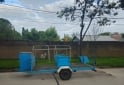 Accesorios para Autos - TRAILER - En Venta