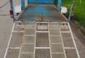 Accesorios para Autos - TRAILER - En Venta