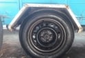 Accesorios para Autos - TRAILER - En Venta