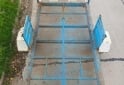 Accesorios para Autos - TRAILER - En Venta