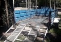 Accesorios para Autos - TRAILER - En Venta