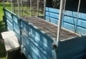 Accesorios para Autos - TRAILER - En Venta